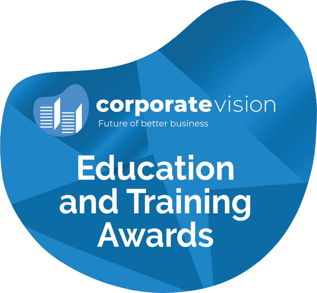 Education Training Awards