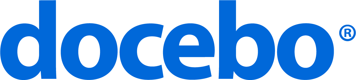 Docebo