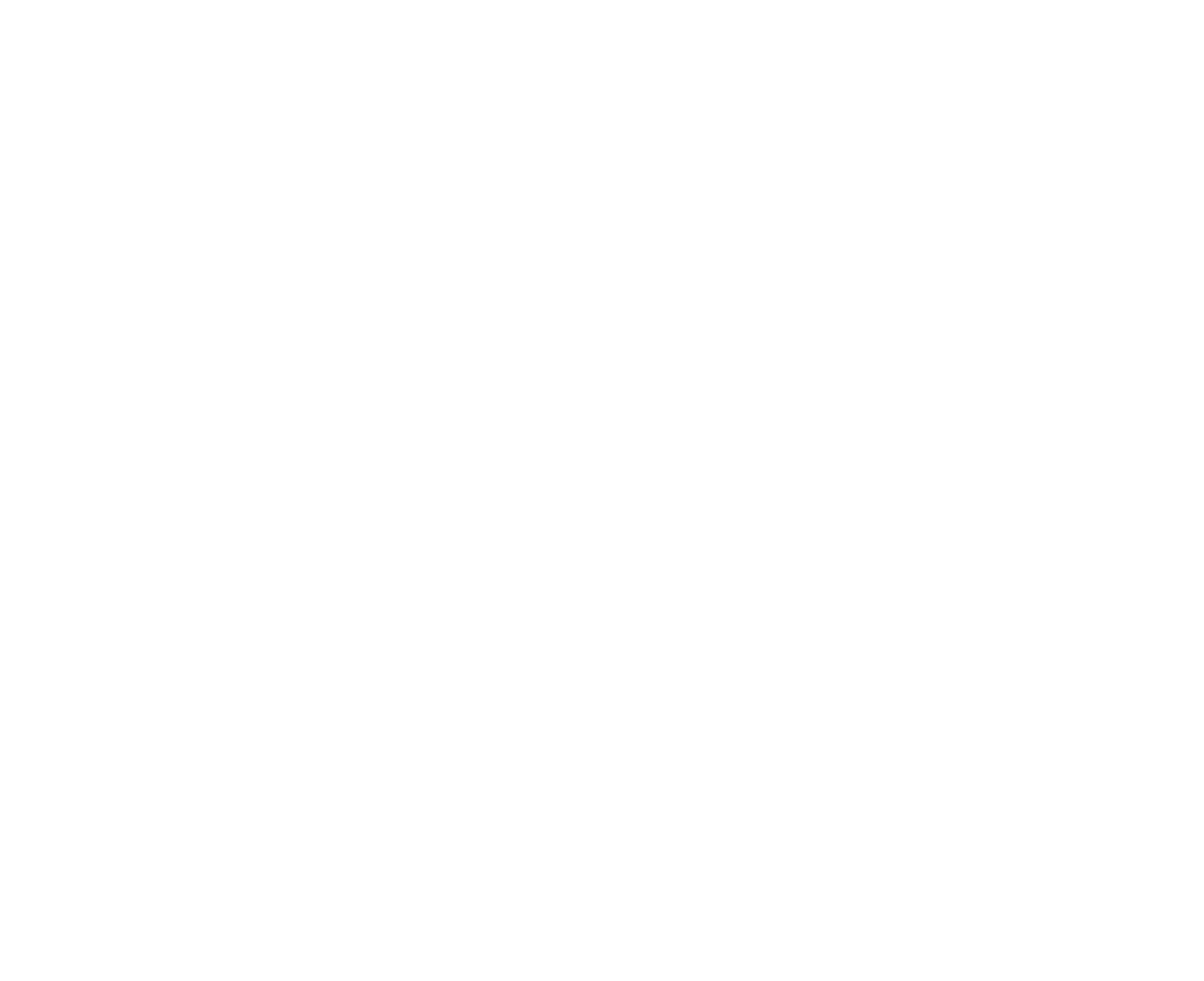 Innovation Award