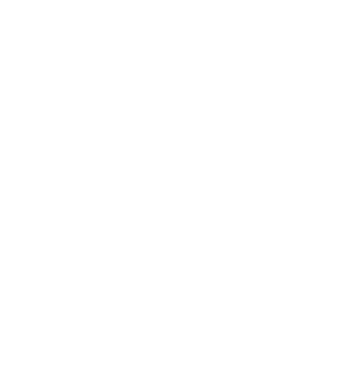 Italy Prestige Award