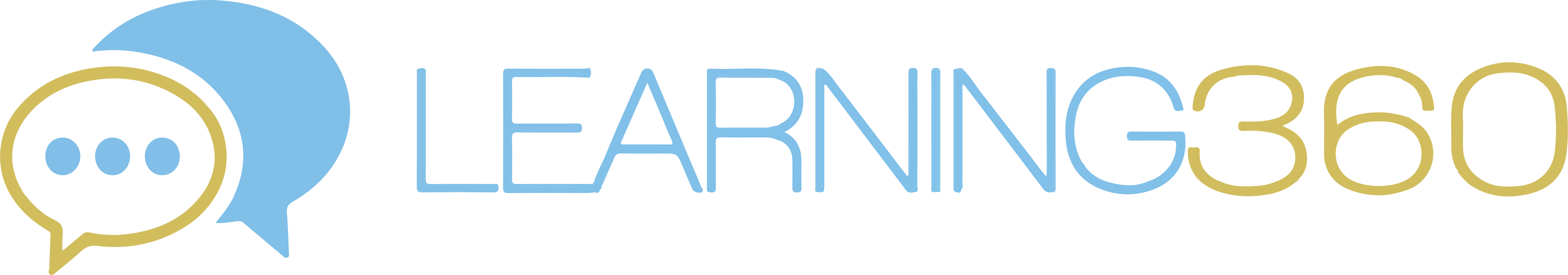 LEARNING360